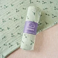 SMT098-S144