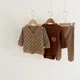 3pcs