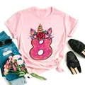 J36749-pink
