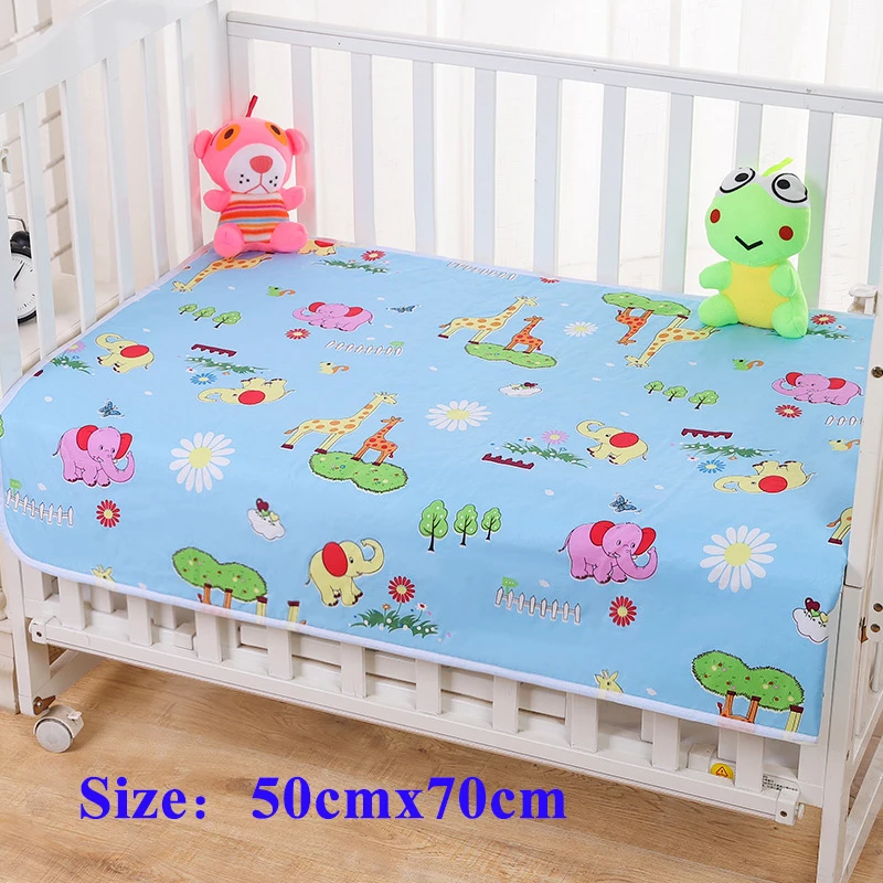 TK038-50x70cm