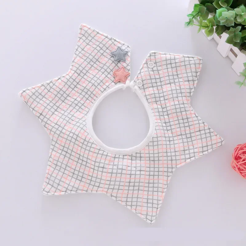 star 2