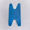 76 x 38mm