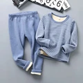 blue--1 set