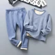blue--1 set