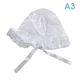 A3