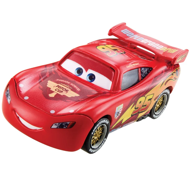 McQueen2 95
