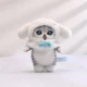 15cm Cinnamoroll 8