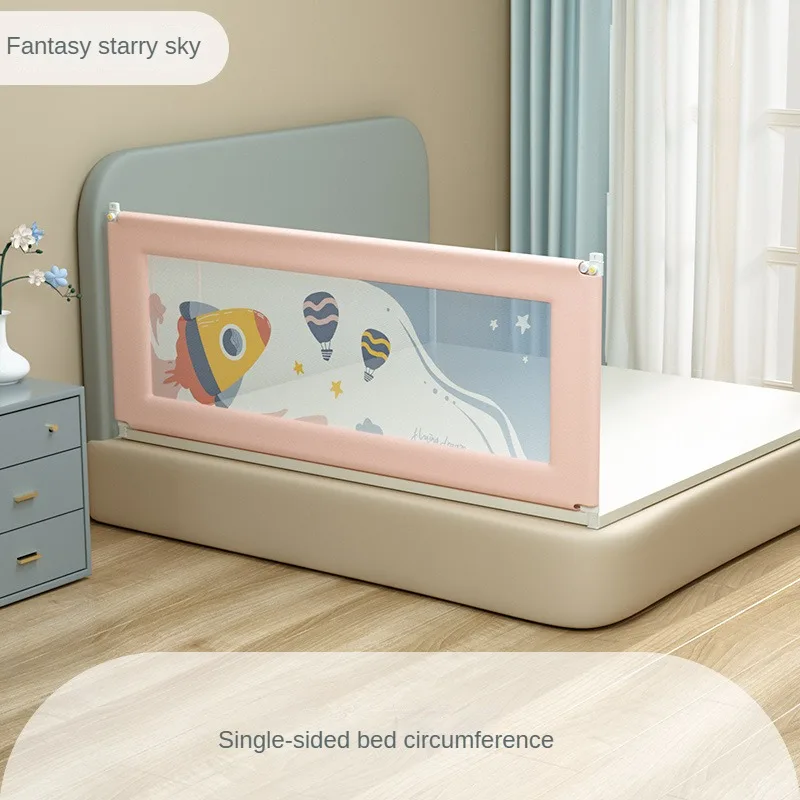 fantasy sky 1.2M