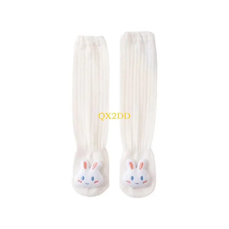 Calcetines rodilla algodón algodón CX2D