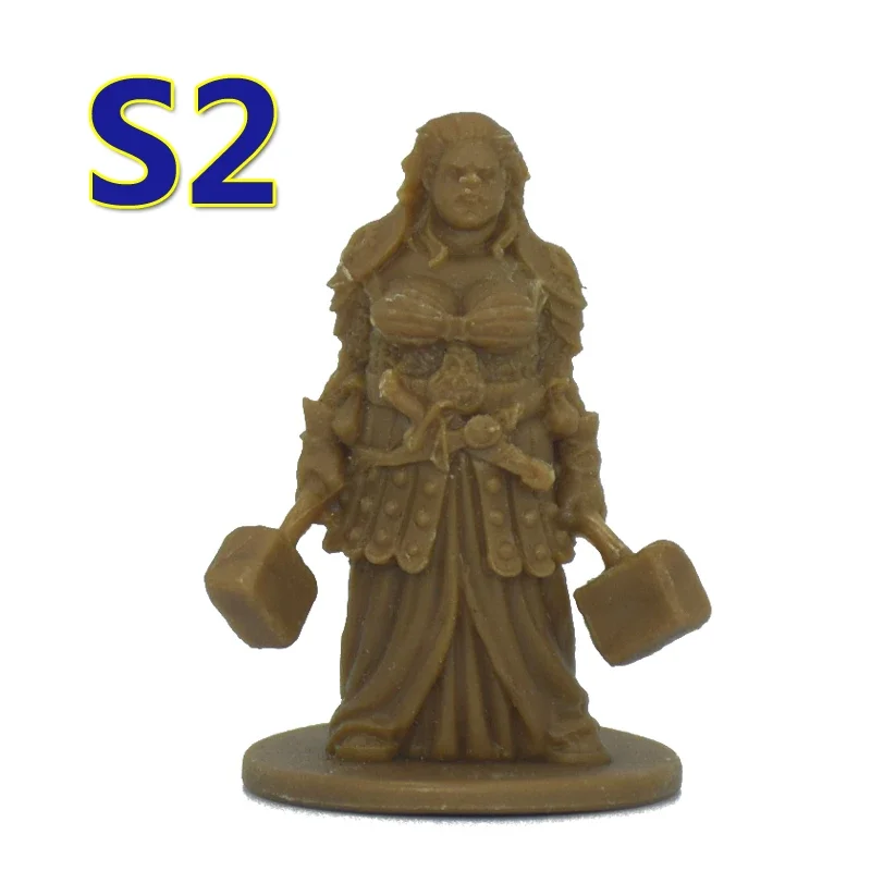 S2