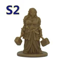 S2
