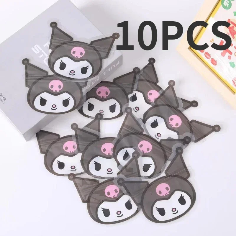 Kuromi 10PCS