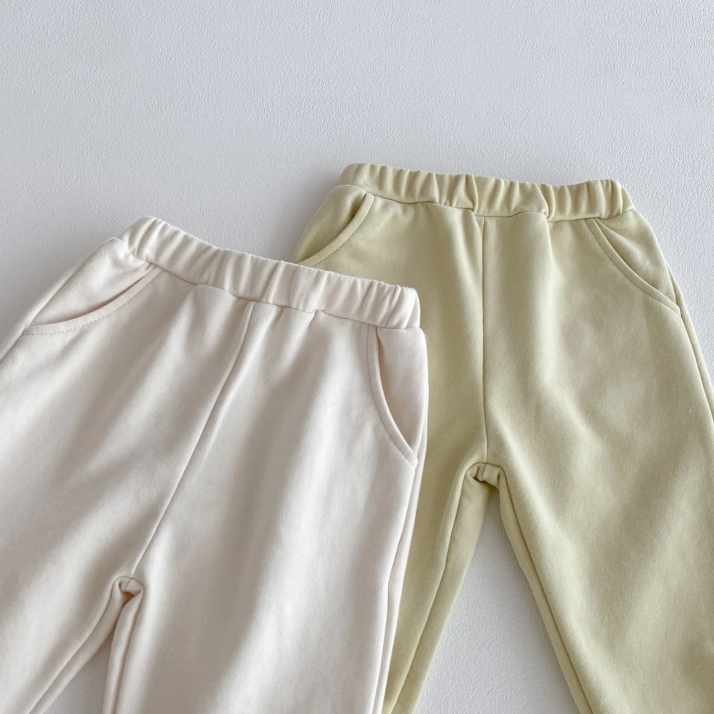 Otoño nuevo conjunto de ropa para niños Sudadera con capucha de encaje y pantalones largos 2 piezas traje deportivo para niñas traje para niños - imagen 5