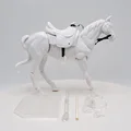 16cm No Retail Box