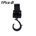 1Pcs B