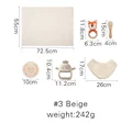 teether 3