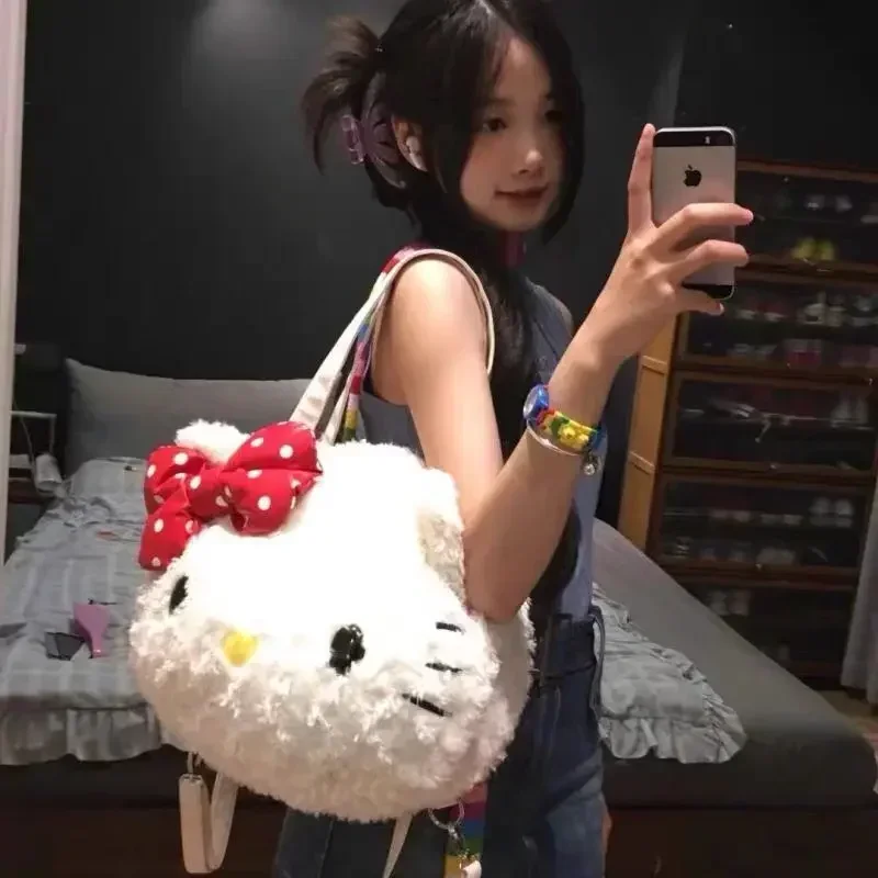 Hello Kitty1