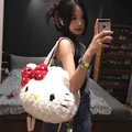 Hello Kitty1