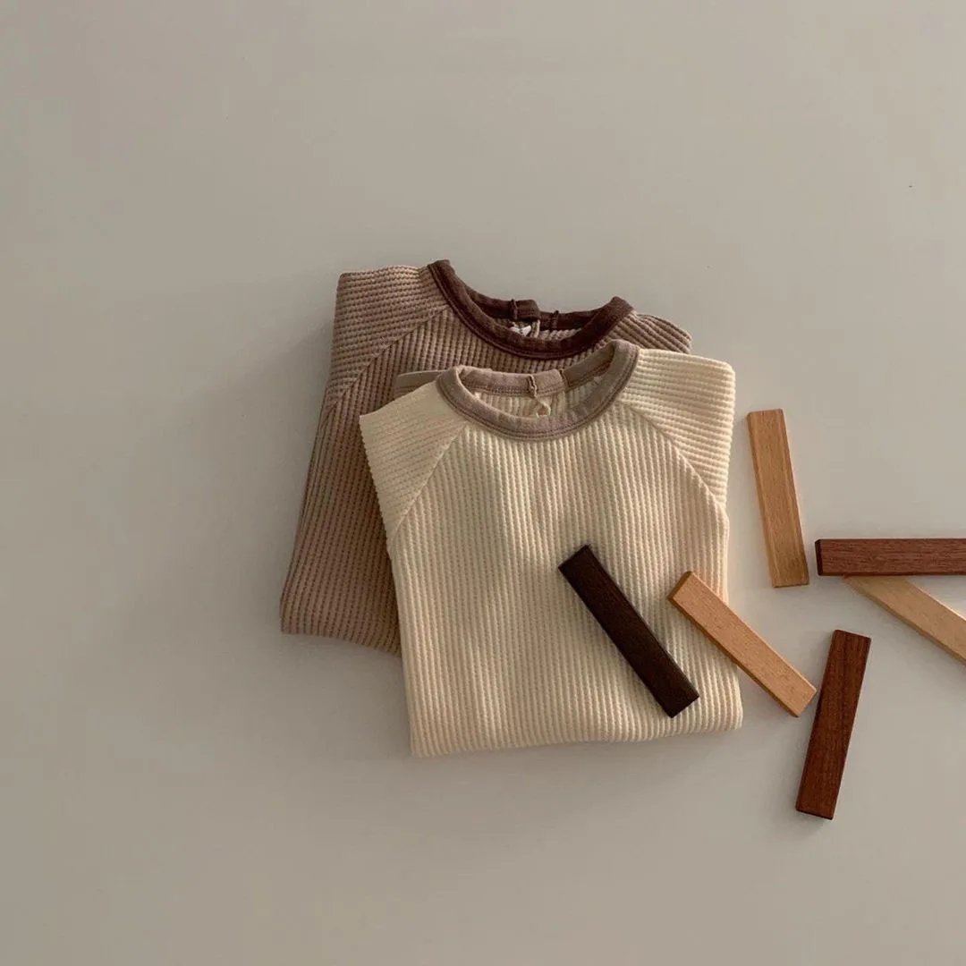 Peleles para bebés y niños, jersey de algodón de manga larga para niños, mono, ropa bonita para recién nacidos, accesorios para trajes de bebé - imagen 4