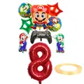 Balloon Set 8