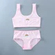 M7002YTpink