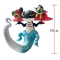 Dragapult 45cm