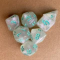 Sky Blue2