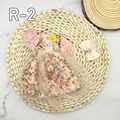 R-2 clothes