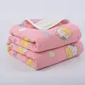 Style 5