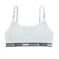 Style B White
