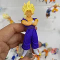 Goku HG 54