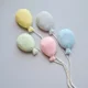 balloon