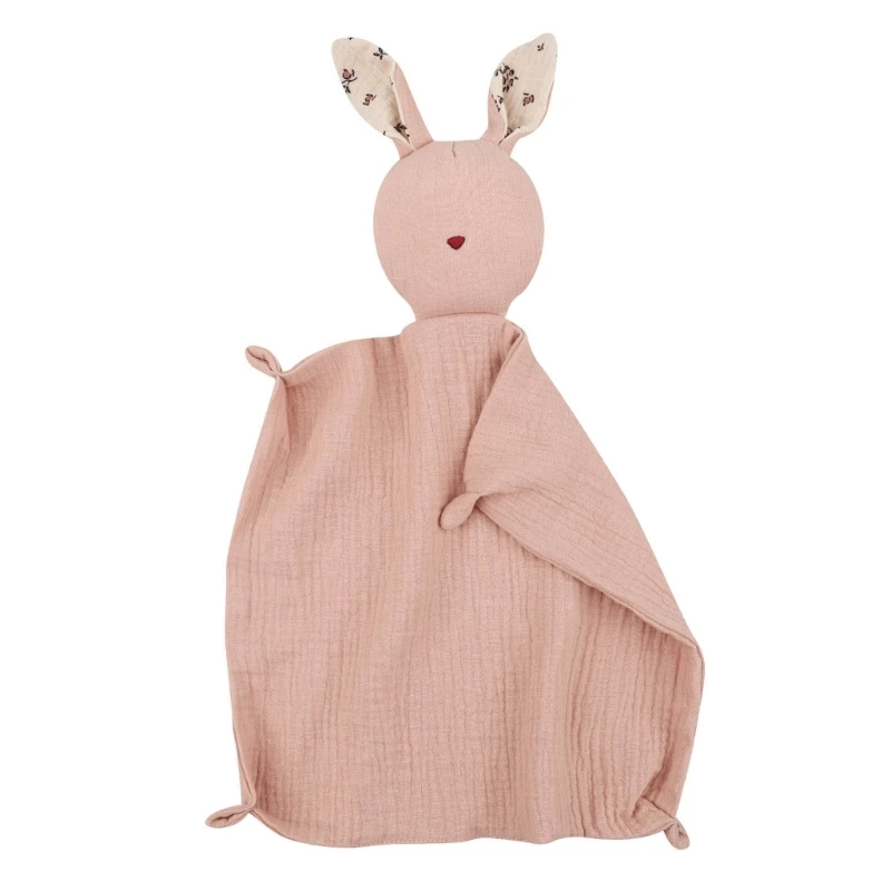C6-rabbit towel