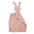 C6-rabbit towel