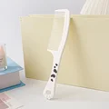 Cat Claw white