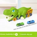 2 Cars Set