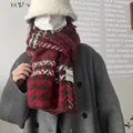 style  1