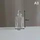 A3