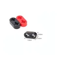 41677-200PCS
