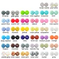 12mm 40pcs