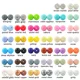 12mm 40pcs