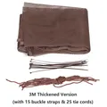 QC0203C3M THICKENED