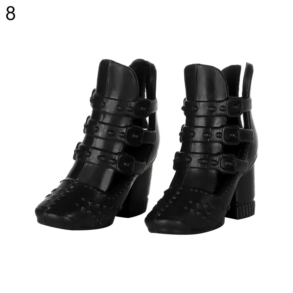style 8