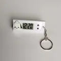Pochacco