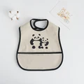 Mother-son Pandas2