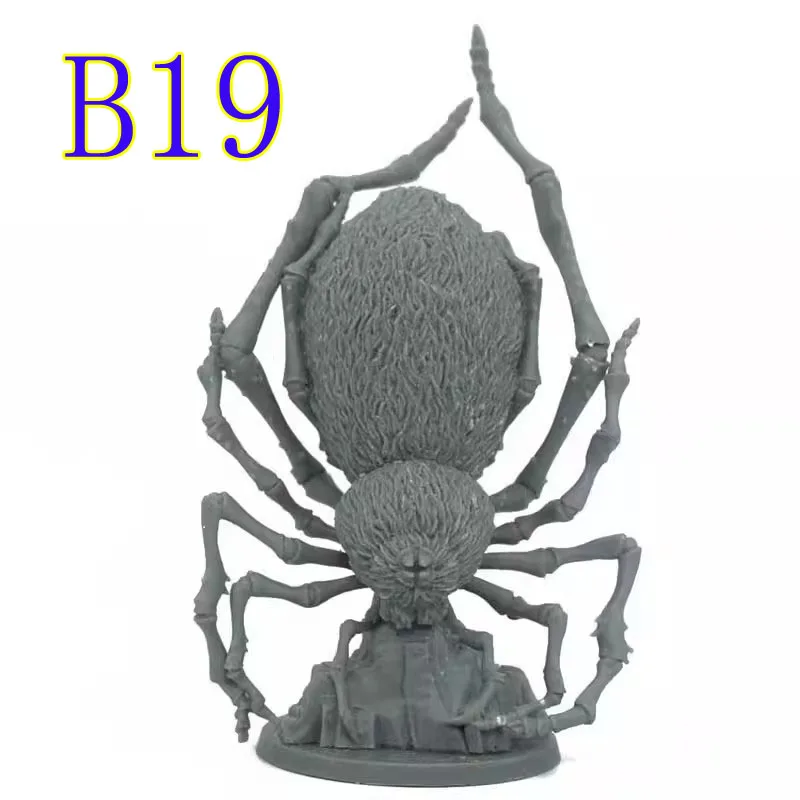 B19
