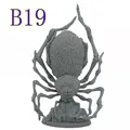 B19