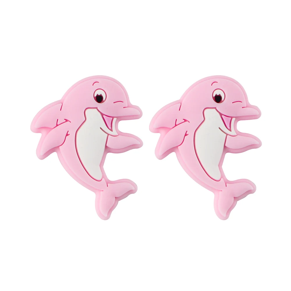 Baby pink