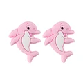 Baby pink