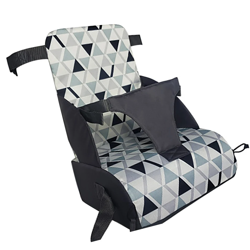 Almacenamiento - Detalle cojín asiento